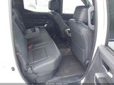 Toyota Tundra Hybrid Platinum Hybrid Crewmax 5.5' Bed 5TFNC5DB6SX104539 снимка
