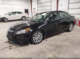 Honda Accord 2.4 Ex-L 1HGCP2F83CA120196 снимка