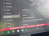 Miniaturka zdjęcia 7