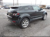 Land Rover Range Rover Evoque Pure Plus SALVP1BG2DH803443 снимка