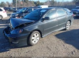 Toyota Corolla S 2T1BR32E78C897957 снимка