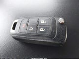 Chevrolet Equinox Lt 2GNALCEK1H6313995 снимка