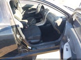 Toyota Corolla S 2T1BU4EE1AC235202 снимка