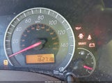Toyota Corolla S 2T1BU4EE1AC235202 снимка