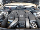MERCEDES-BENZ S 63 AMG WDDNG7EB3CA****** снимка