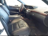 MERCEDES-BENZ S 63 AMG WDDNG7EB3CA****** снимка