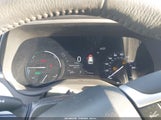 Toyota Sienna Xle/Xle 8 Passenger 5TDYRKEC4SS243737 снимка
