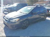 Subaru Impreza 2.0I Sport Limited JF1GPAU63CH207444 снимка