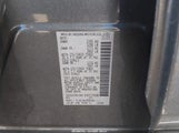 Nissan Murano Platinum Intelligent Awd 5N1AZ2DS3NC107708 photo