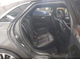 Lincoln Mkz Hybrid Reserve 3LN6L5MU2HR650872 снимка