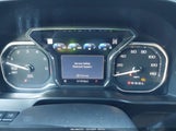 GMC Sierra  4Wd Short Box At4 3GTP9EED1MG285886 photo