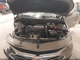 Chevrolet Malibu Fwd 1Lt 1G1ZD5ST6SF135864 photo