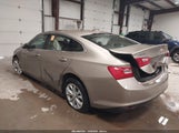 Chevrolet Malibu Fwd 1Lt 1G1ZD5ST6SF135864 снимка