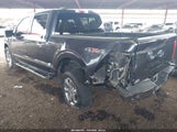 Ford F-150 Lariat 1FTFW1E89NFA29689 снимка