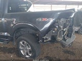 Ford F-150 Lariat 1FTFW1E89NFA29689 снимка