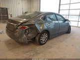 Nissan Altima 2.5/2.5 S/2.5 Sl/2.5 Sv 1N4AL3AP2FN384230 fotografie