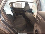 Nissan Altima 2.5/2.5 S/2.5 Sl/2.5 Sv 1N4AL3AP2FN384230 снимка
