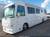 Miniaturka zdjęcia 2