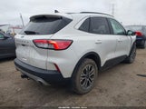Ford Escape Sel 1FMCU9H97LUC25260 снимка