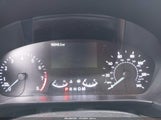 Ford Escape Sel 1FMCU9H97LUC25260 снимка