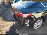 Acura Ilx Premium Package/Technology Plus Package 19UDE2F72HA001418 снимка