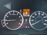 Acura Ilx Premium Package/Technology Plus Package 19UDE2F72HA001418 снимка
