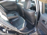 Acura Ilx Premium Package/Technology Plus Package 19UDE2F72HA001418 снимка