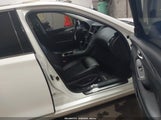 Infiniti Q50 Edition 30 Awd/Luxe Awd/Pure Awd/Sport Awd JN1EV7ARXLM252514 снимка