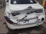 Infiniti Q50 Edition 30 Awd/Luxe Awd/Pure Awd/Sport Awd JN1EV7ARXLM252514 снимка