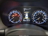 Infiniti Q50 Edition 30 Awd/Luxe Awd/Pure Awd/Sport Awd JN1EV7ARXLM252514 снимка