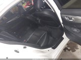 Infiniti Q50 Edition 30 Awd/Luxe Awd/Pure Awd/Sport Awd JN1EV7ARXLM252514 снимка