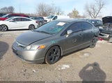 Honda Civic Lx 2HGFA16586H521845 снимка