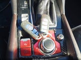Mazda Mazda3 Touring 3MZBN1V36JM203151 снимка