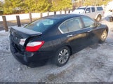 Honda Accord Lx 1HGCR2F31EA039585 снимка