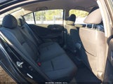 Honda Accord Lx 1HGCR2F31EA039585 снимка