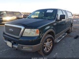 Miniaturka zdjęcia 2