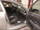 Kia Optima Hybrid Ex KNAGU4LE5H5014568 снимка