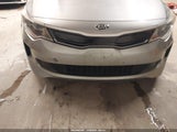 Kia Optima Hybrid Ex KNAGU4LE5H5014568 снимка