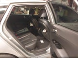 Kia Optima Hybrid Ex KNAGU4LE5H5014568 снимка