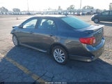 Toyota Corolla S 1NXBU4EE4AZ259749 снимка