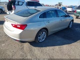 Chevrolet Malibu 1Lt 1G1ZE5ST8GF201612 снимка