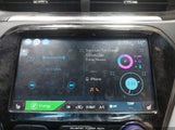 Chevrolet Bolt Ev Fwd Lt 1G1FY6S09L4148799 photo