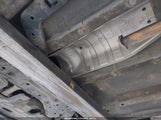 Hyundai Sonata Gls 5NPEB4AC4DH773241 снимка