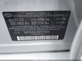 Hyundai Sonata Gls 5NPEB4AC4DH773241 снимка