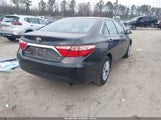 Toyota Camry Le 4T1BF1FK3HU278316 снимка