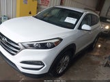 Hyundai Tucson Se KM8J3CA41GU223886 снимка