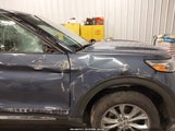 Ford Explorer Xlt 1FMSK8DHXMGC09773 fotografie