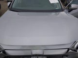 Toyota Rav4 Xle Premium 2T3C1RFV5KW032541 fotografie