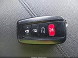 Toyota Rav4 Xle Premium 2T3C1RFV5KW032541 fotografie
