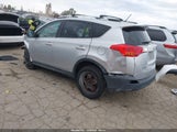Toyota Rav4 Le 2T3ZFREV2FW231033 снимка